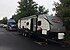 2014 Dutchmen Aspen Trail for sale 300166051